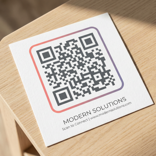 蘑菇视频公众号