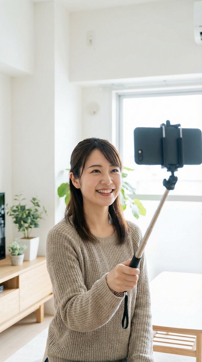 蘑菇视频生活视频