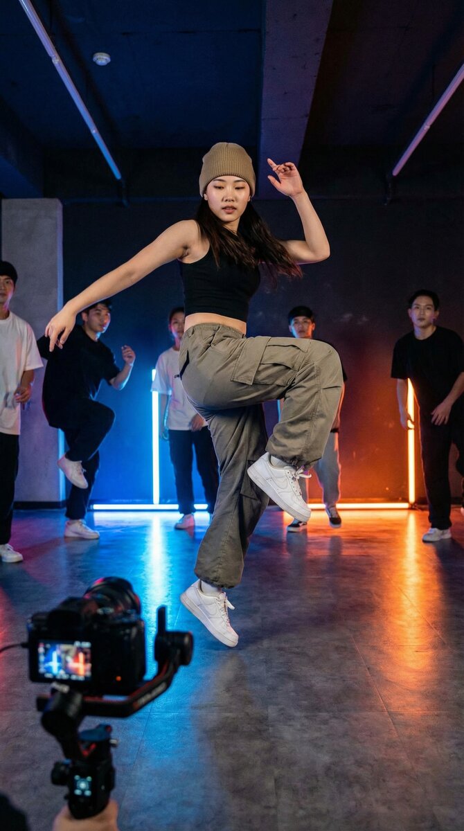 蘑菇视频社区顾问